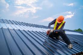 Best Asphalt Shingle Roofing  in Whitesboro, AL